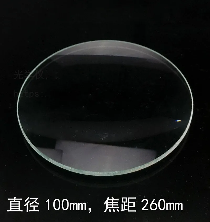 DXL100F260-1