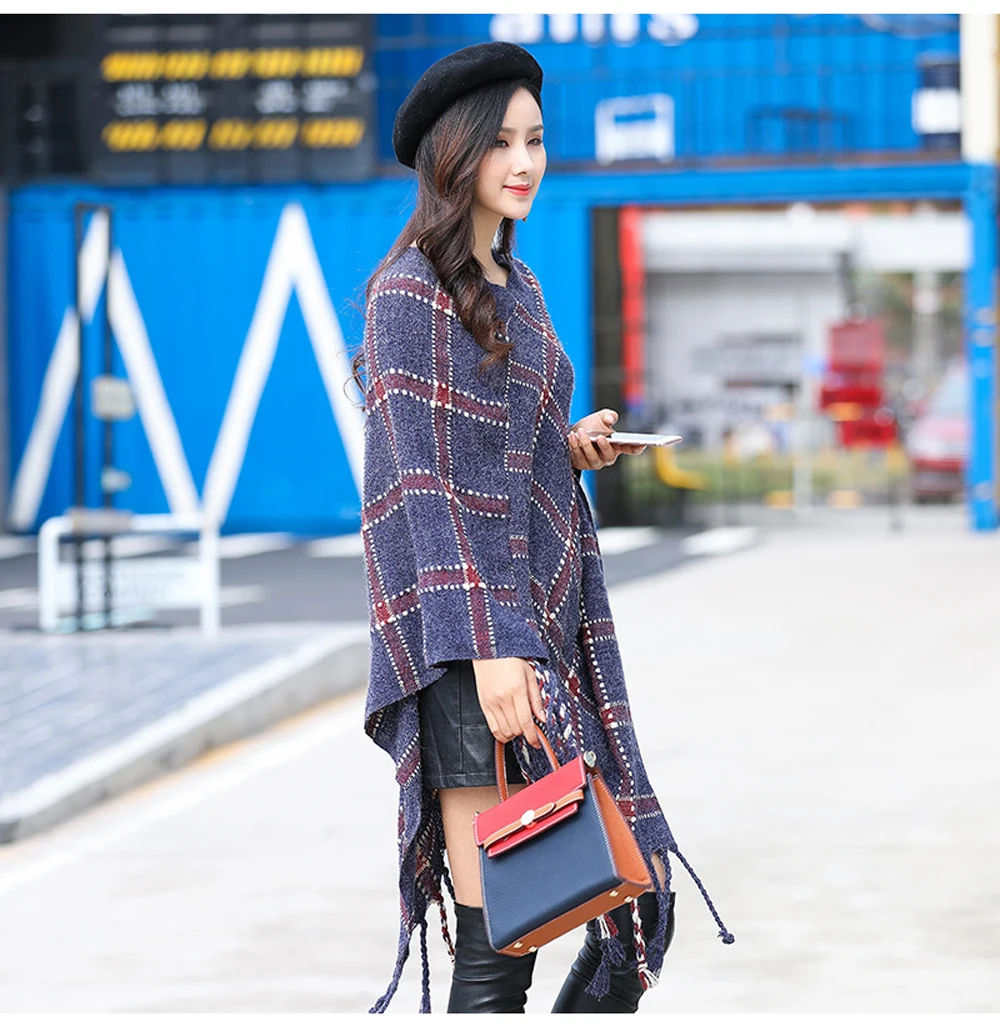  (6)