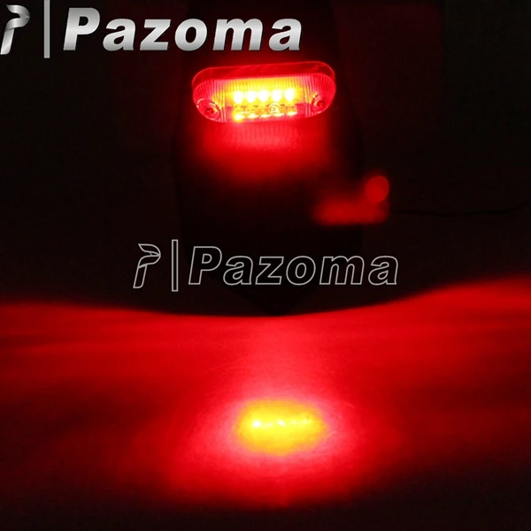 tl-d172-rd (11) Canon EOS 650D F4.5 1_100s ISO1600 -1.3 TL-D172-RD (11) tl-d172-rd (11)49