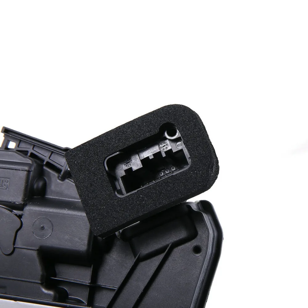 s-l1600 (11)