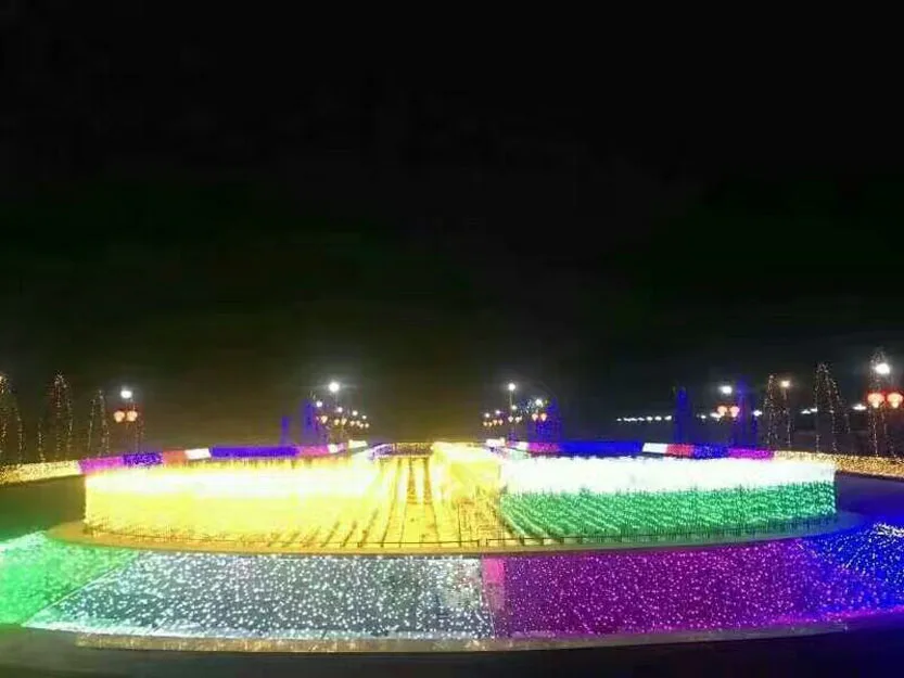 QQ20170806112522