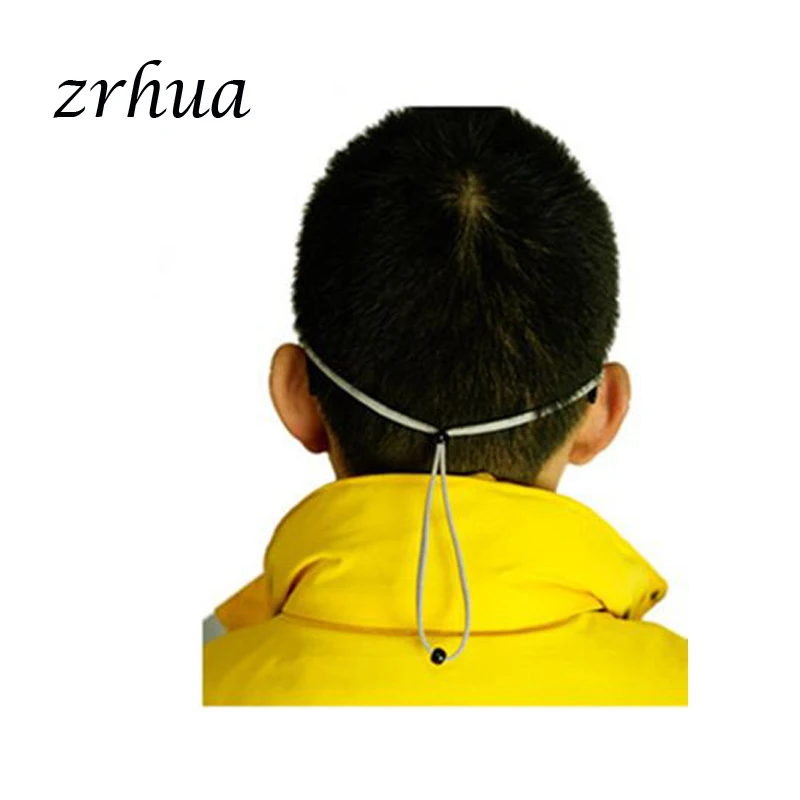 ZRHUA очки с регулируемой проволокой, ремешок для очков, удобный ремешок для очков, 1 шт., горячая защита от потери