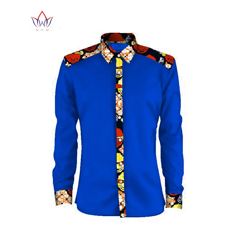chemise design