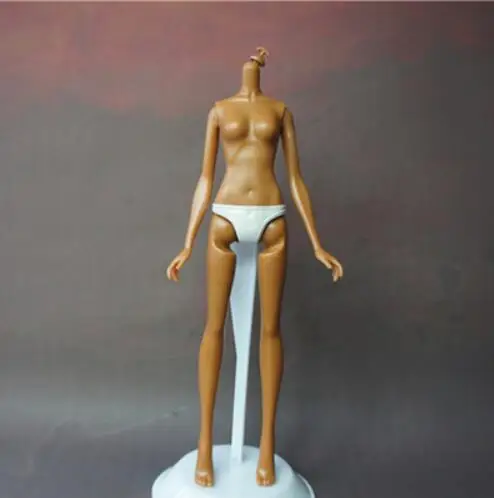 doll-boby (1)