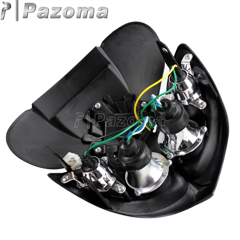ym-007-bk (7)09
