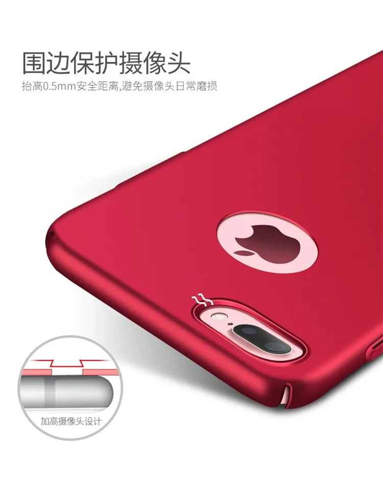 TB2ncWKXcHA11Bjy0FiXXckfVXa_!!281478738