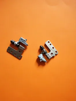 

new original for DELL Latitude 5000 E5480 LCD hinge HINGES R+L
