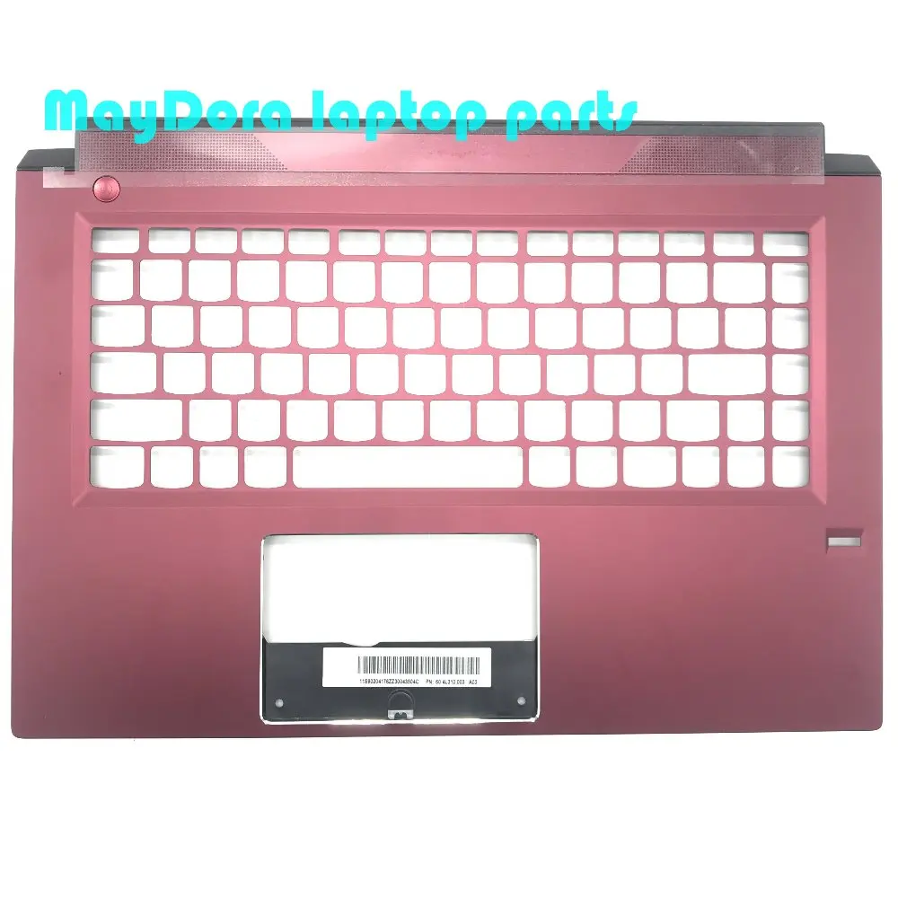 Brand New original laptop parts for LENOVO V4400 M4450 LV440T V4400A US