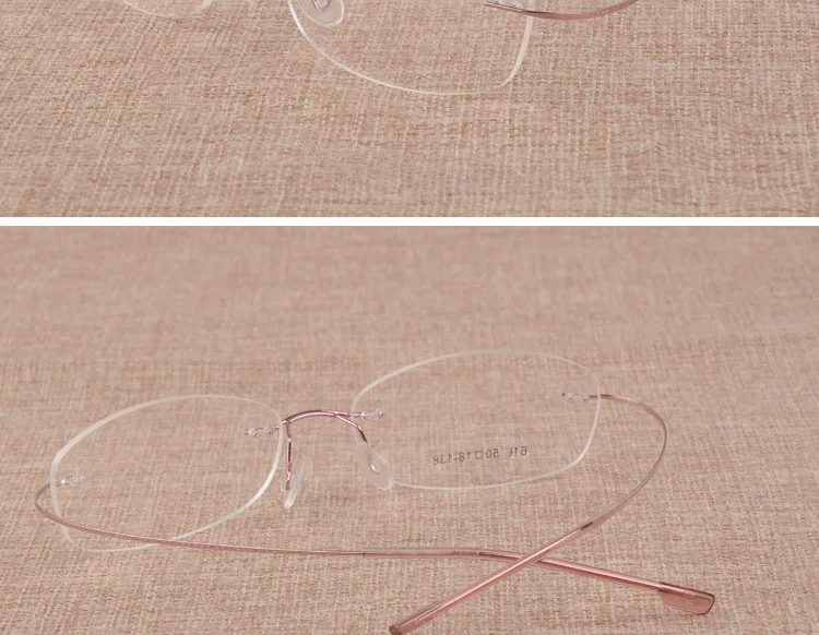 3495786199_1626879440 