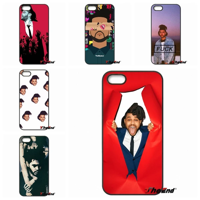 coque iphone 7 the weeknd coque iphone 7 the weeknd