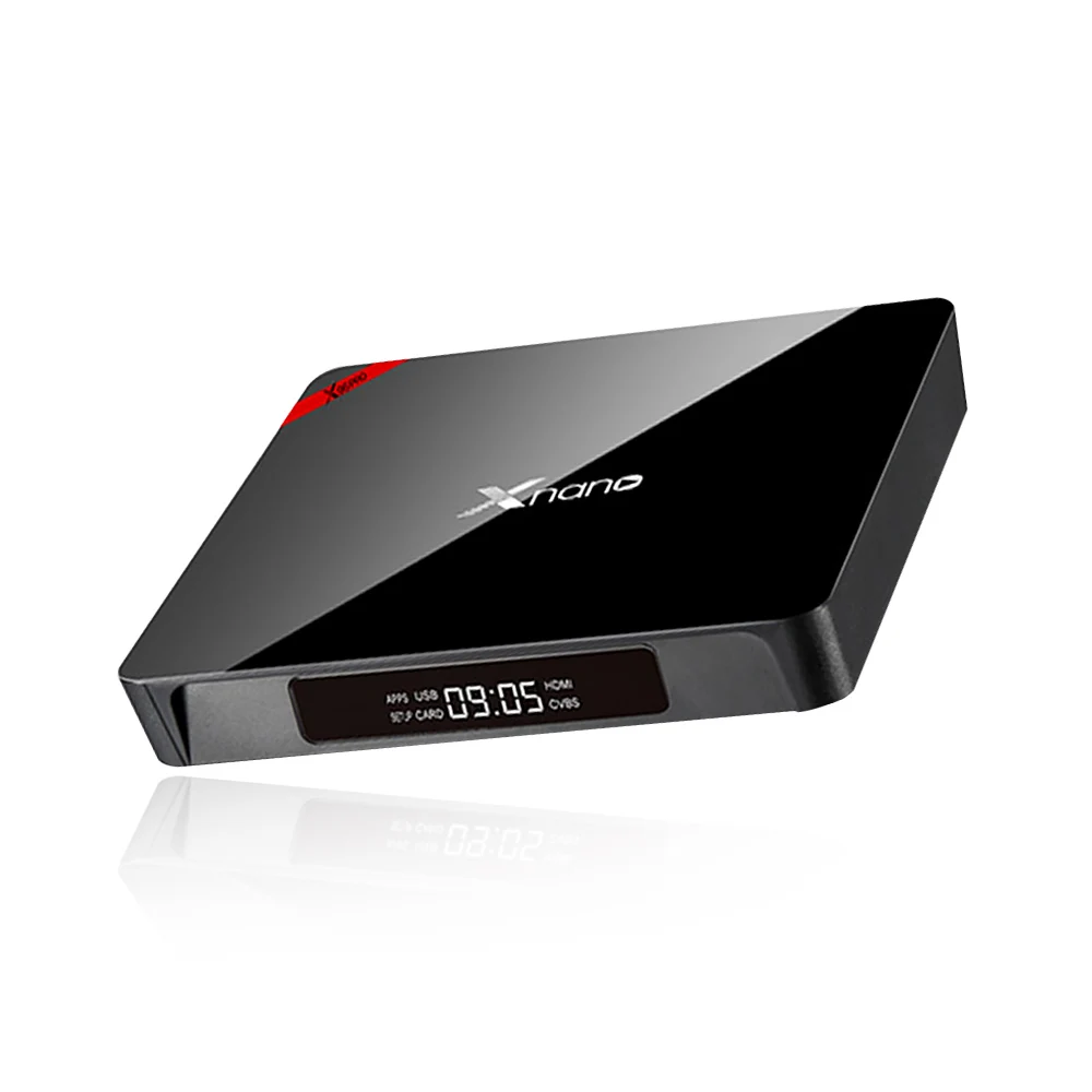Франция IP ТВ приемники IP ТВ подписка QHD ТВ код S905X IPTV приставка 4k IP ТВ Бельгия Германия Лион Таиланд IP ТВ