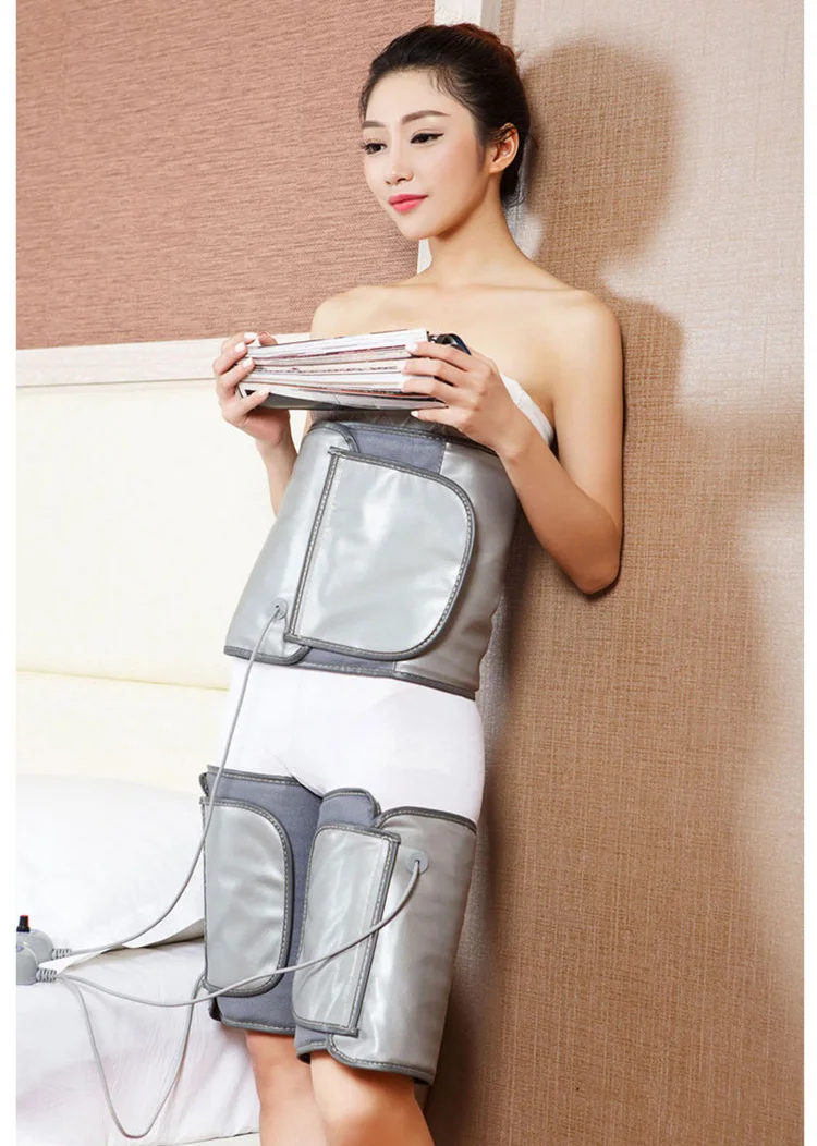 

NEW Far infrared Waist Trimmer Exercise Belly Belt Slimming Burn Fat Sauna Weight Loss fat shaping burning abdomen reduce belly