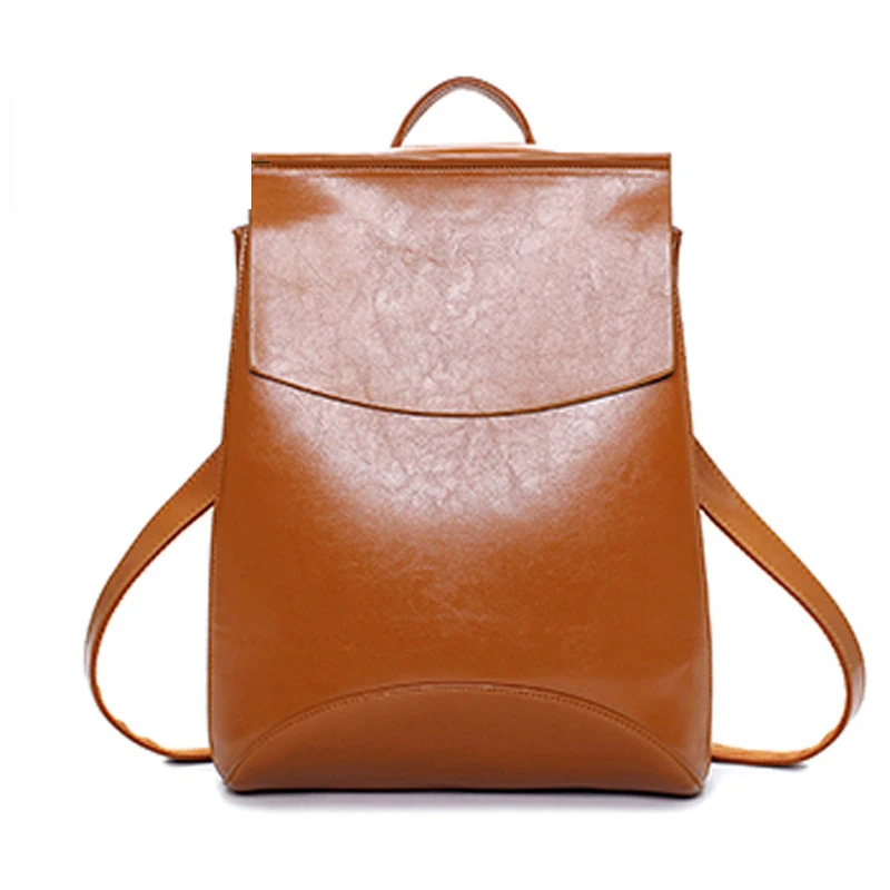 TianriJ The New Ms Well-Made Shoulder Bag Pu Handbags Casual Schoolbags Fashion Sequins Backpack TianriJ The New Ms Well-Made Shoulder Bag Pu Handbags Casual Schoolbags Fashion Sequins Backpack