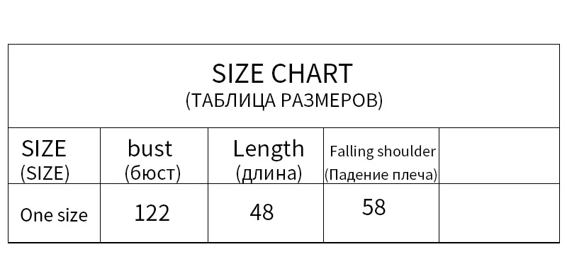 TIM20190108171611