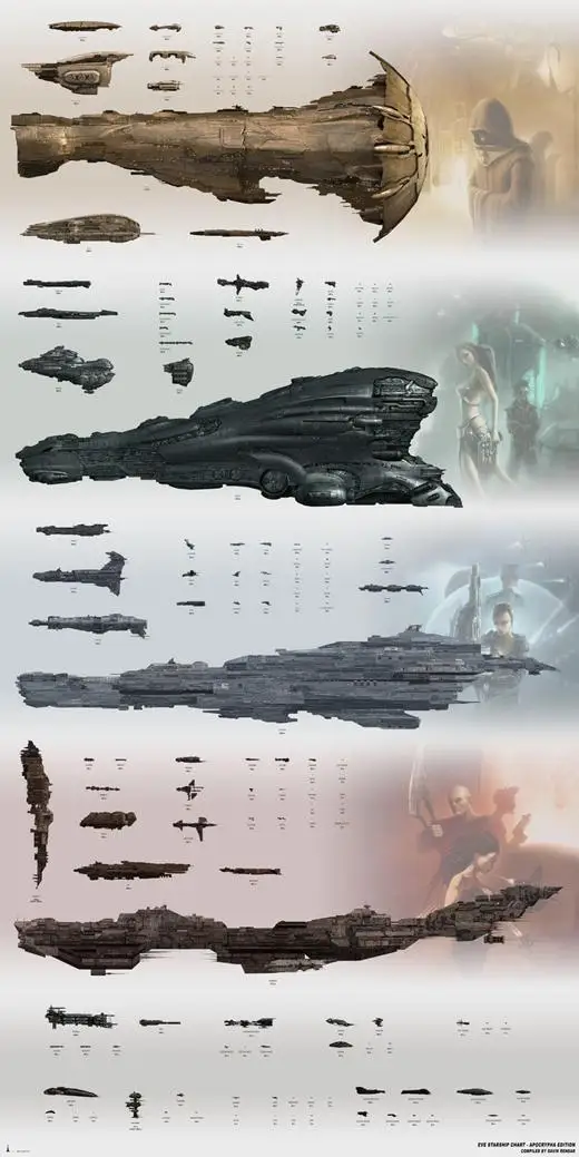 eve online Game Watercolor inkjet Watercolor inkjet Fabric eve online Game Watercolor inkjet Watercolor inkjet Fabric