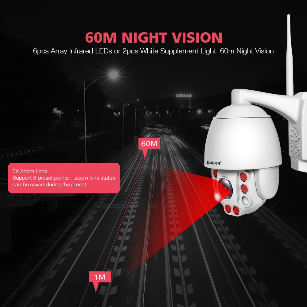 09 mini ip camera 