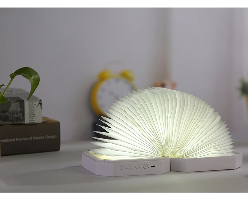 Organ-LED-Light-Bluetooth-Speaker-Portable-Mini-Sound-Stereo-MP3-Wireless-Player-Music-USB-TF-Mobile-Phone-Tablet-Computer-YX02- (11)