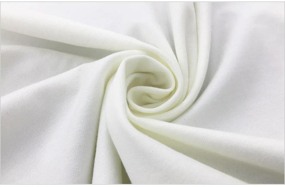 DRS0475-detail12