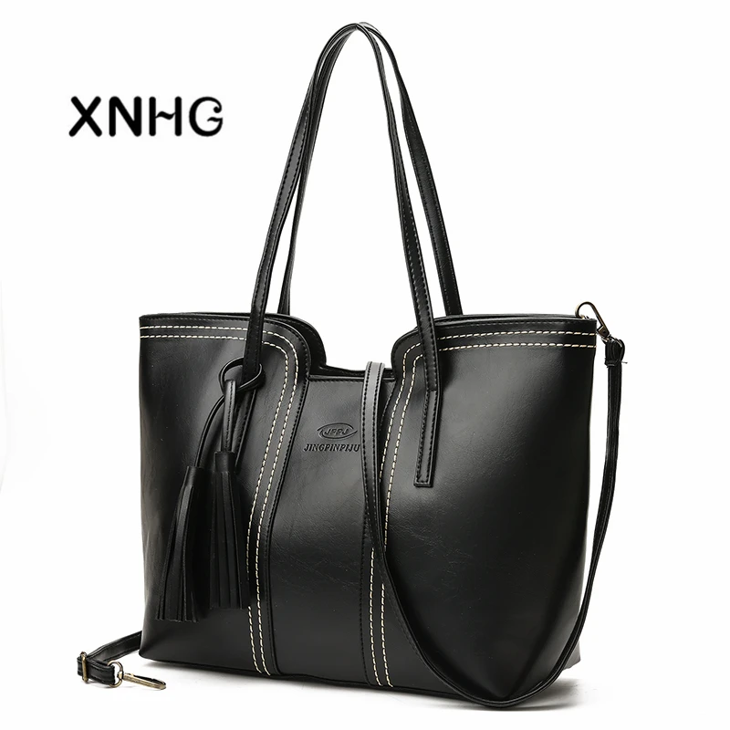 Повседневное молнии Bolsa Feminina Винтаж женский Для женщин кожа Сумки Tassen Crossbody сумки