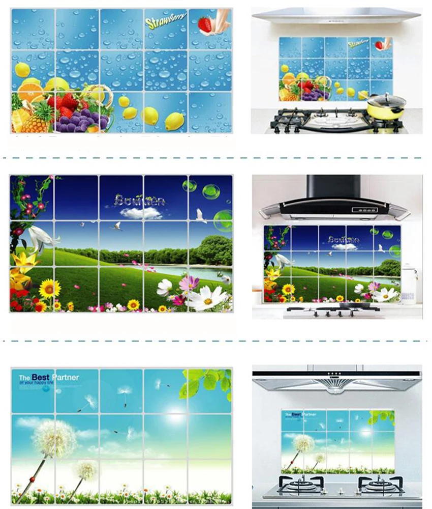 QQ20180225104710 