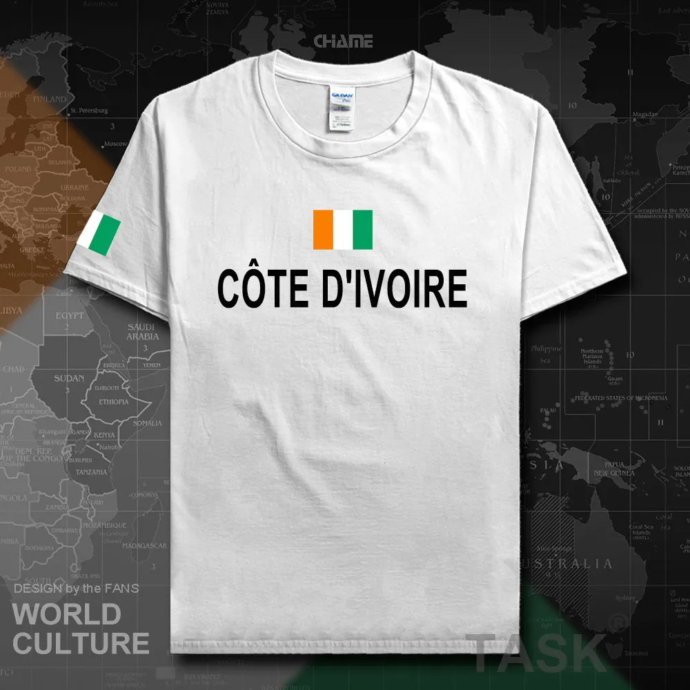 HNat_IvoryCoast01_T01white
