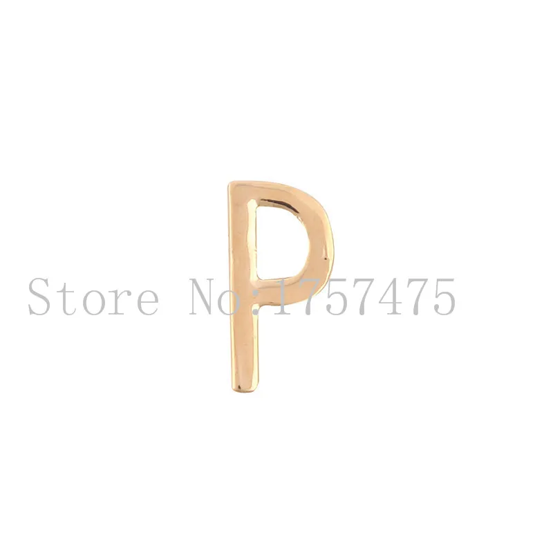 KP-061 B-P
