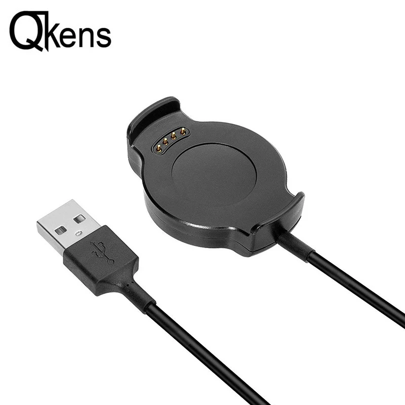 huawei watch 2 charging dock