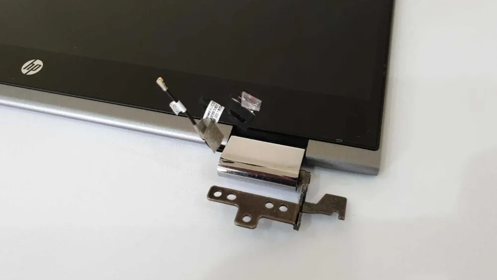 s-l1600 (3)