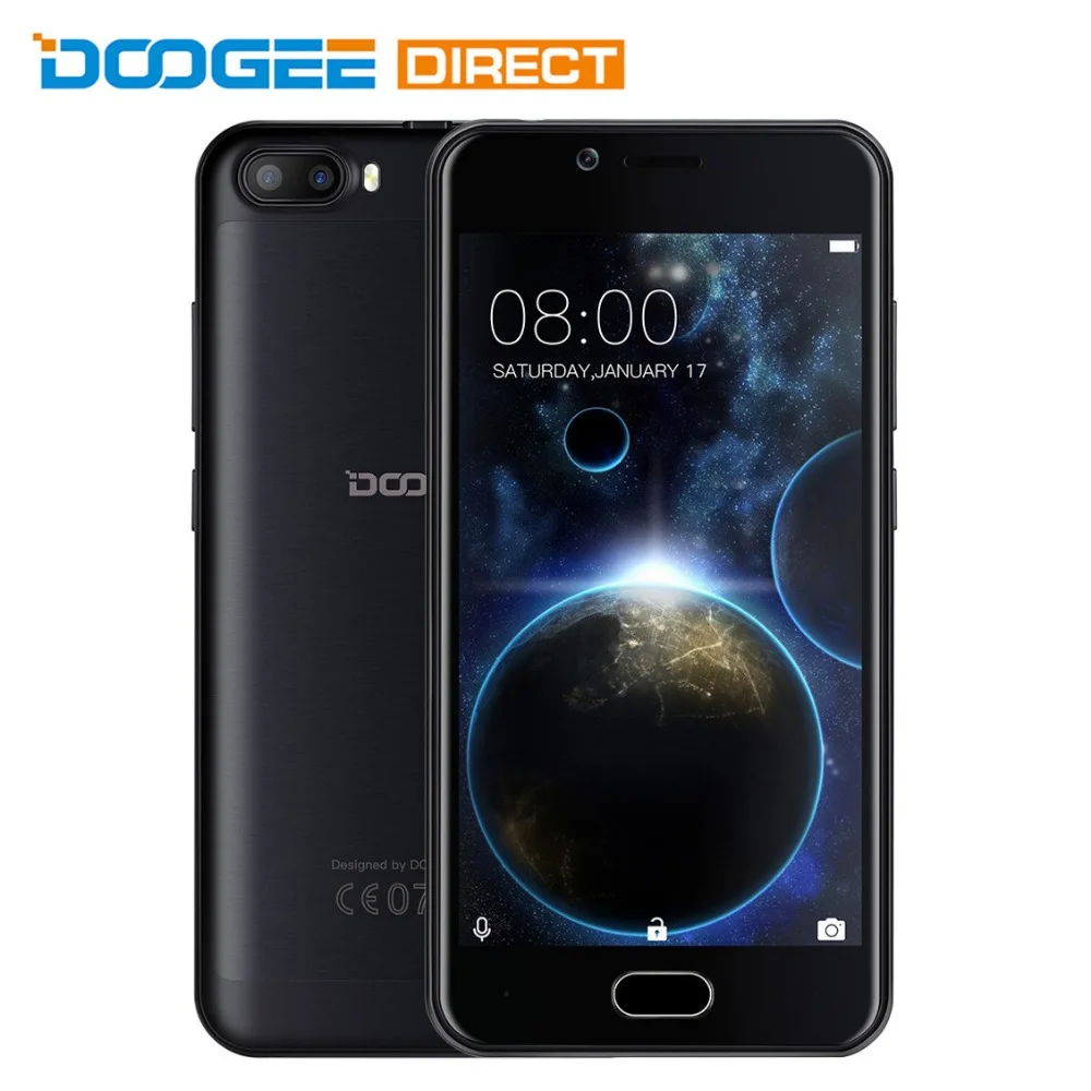 Цена за На складе doogee стрелять 2 5.0 дюймов android 7.0 mtk6580 Quad Core 1 ГБ + 8 ГБ 3 Г Смартфон 5.0MP Две Камеры Заднего Отпечатков Пальцев датчик Цена за На складе doogee стрелять 2 5.0 дюймов android 7.0 mtk6580 Quad Core 1 ГБ + 8 ГБ 3 Г Смартфон 5.0MP Две Камеры Заднего Отпечатков Пальцев датчик