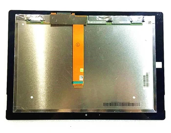 

NEW LCD Display For Microsoft Surface 3 RT3 1645 LCD Assembly Touch Screen Digitizer