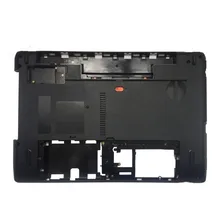 1 шт. ноутбук Нижняя крышка D для acer 5750 5750 г 5755