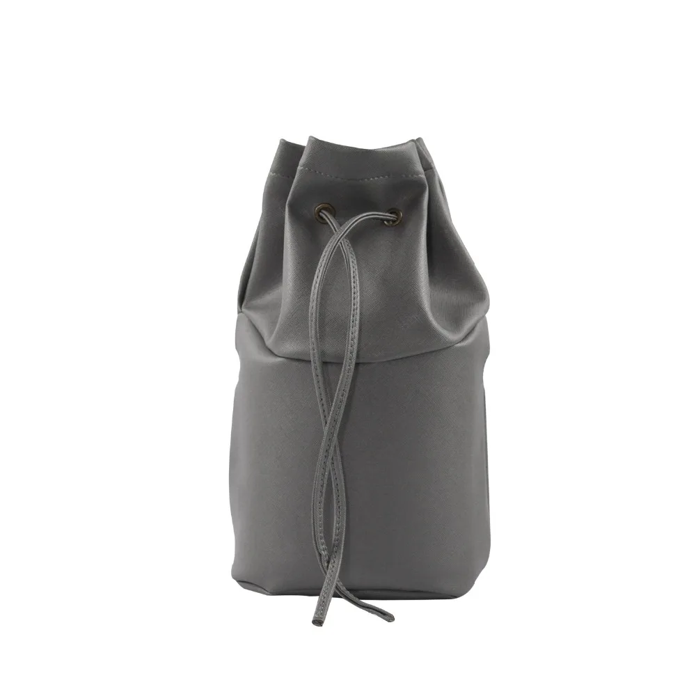 High Quality Bolsas e Malas