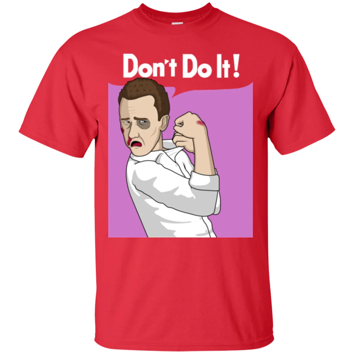 2019 new Printed Men T Shirt Cotton tshirt Tyler O-Neck Short-Sleeve Women T-Shirt | Мужская одежда