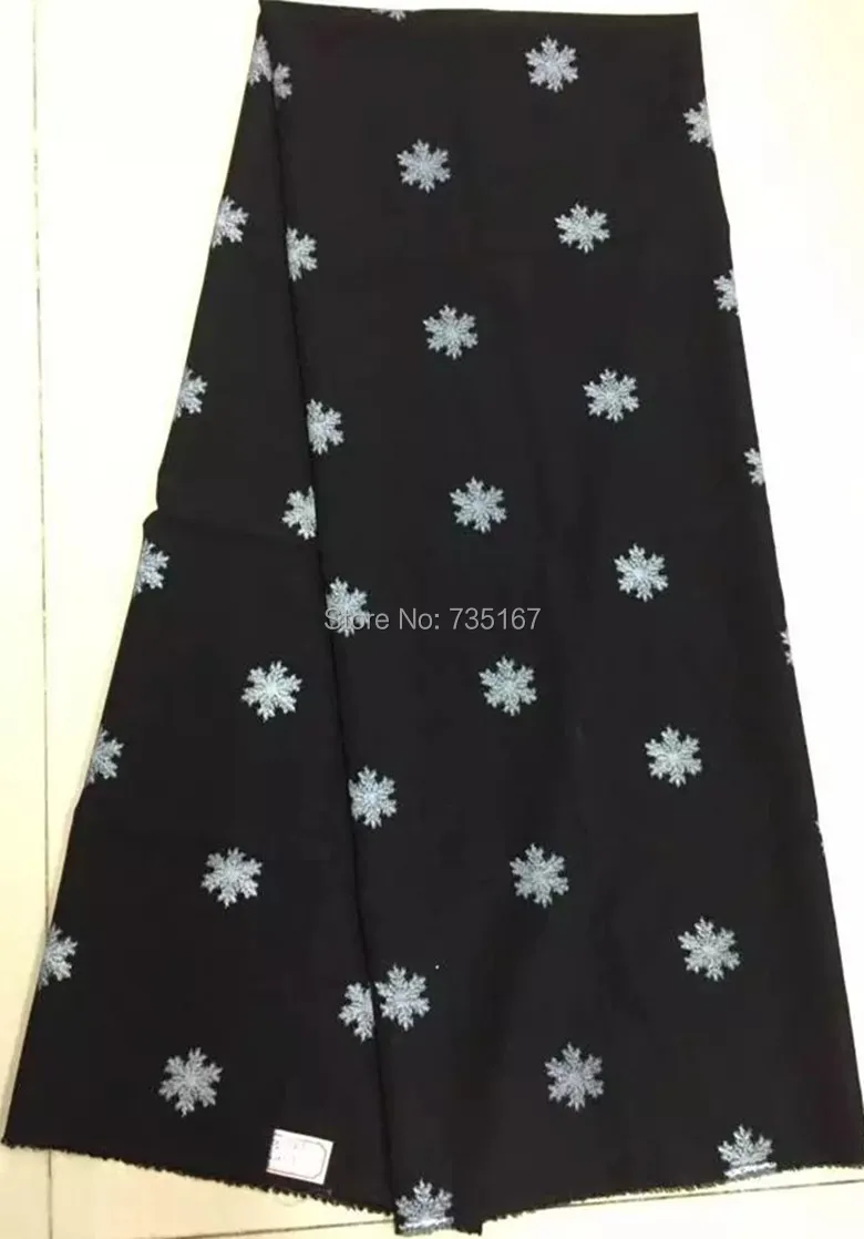 SL1124-15