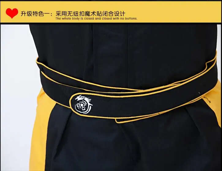 QQ20181112110451