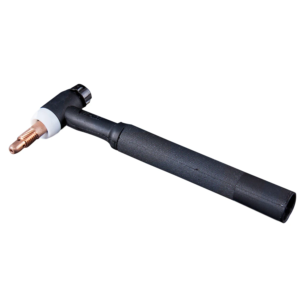 WP-17F Welding Torch Soldering Tig Anti Slip Professional Lightweight Flexible Copper Easy Install Air Cooled Replacement | Инструменты