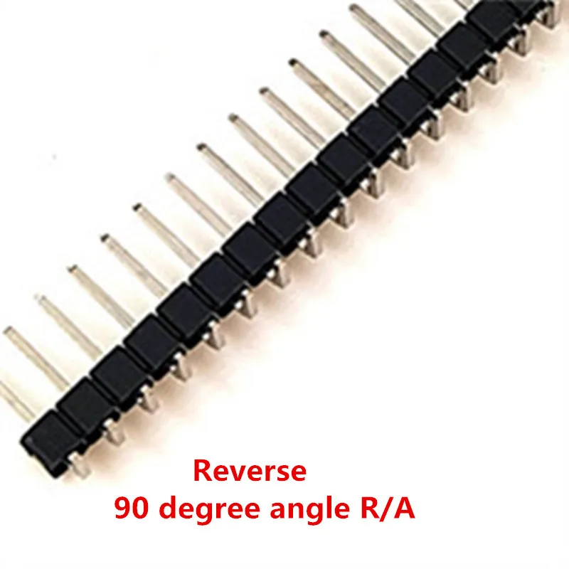 Reverse