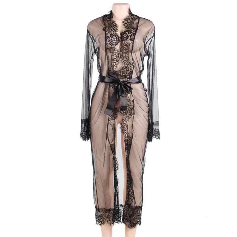 20170921094556825682_