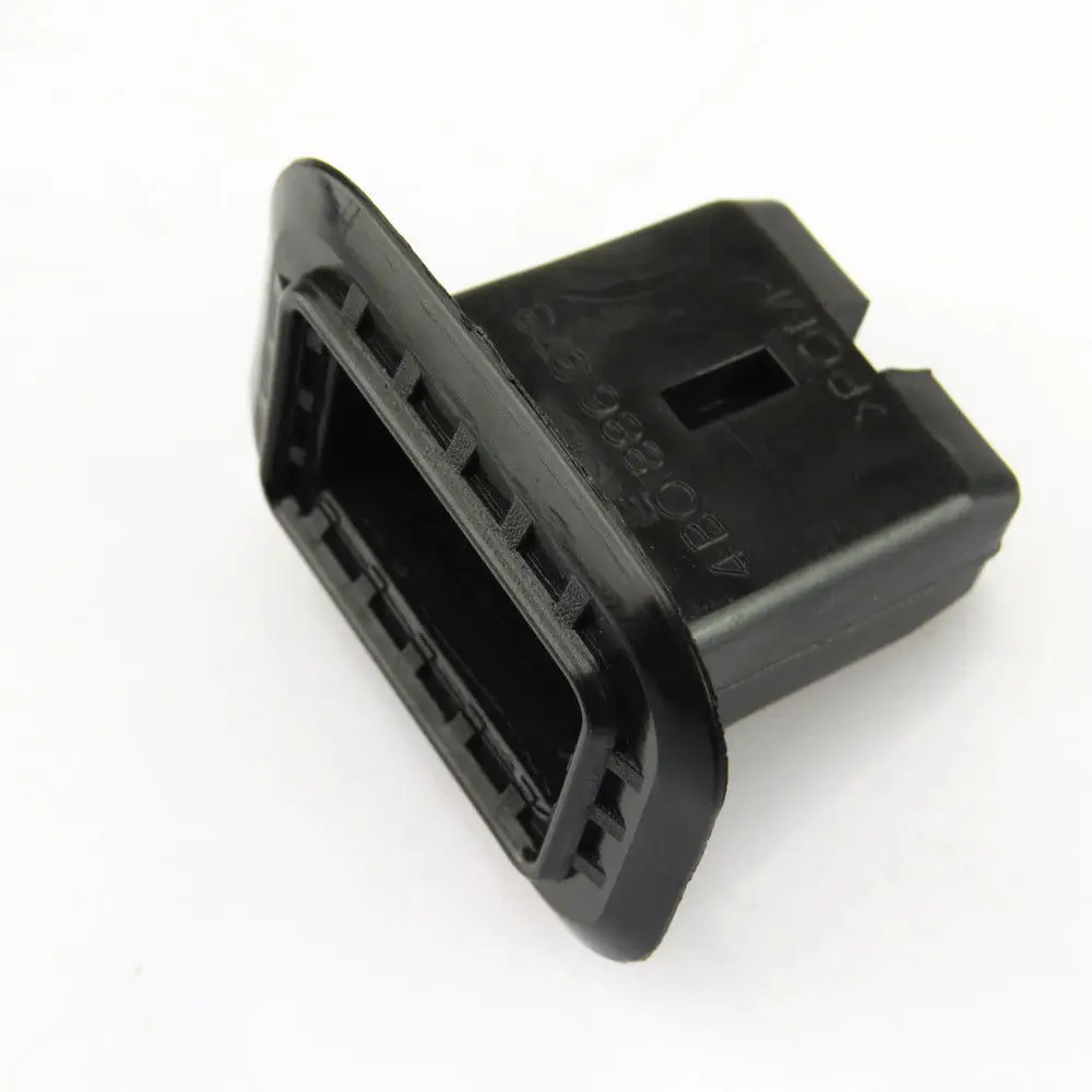 s-l1600 (5)