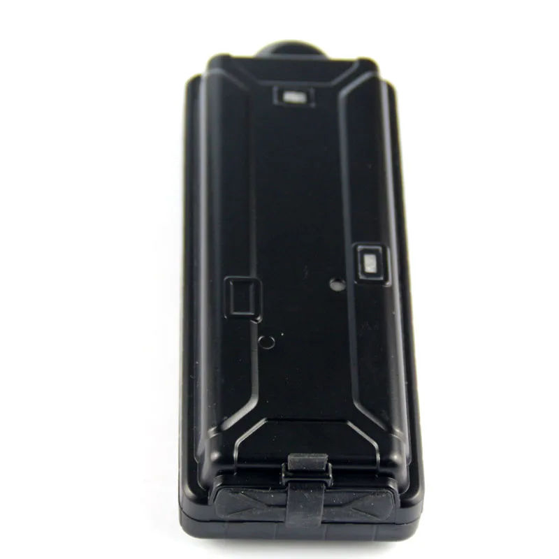 Kingneed TK15 аккумулятора Автомобильный gps tracker с магнитом и 15000 мАч батареи