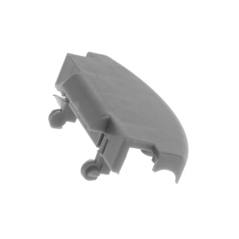 1A20693-GY-2