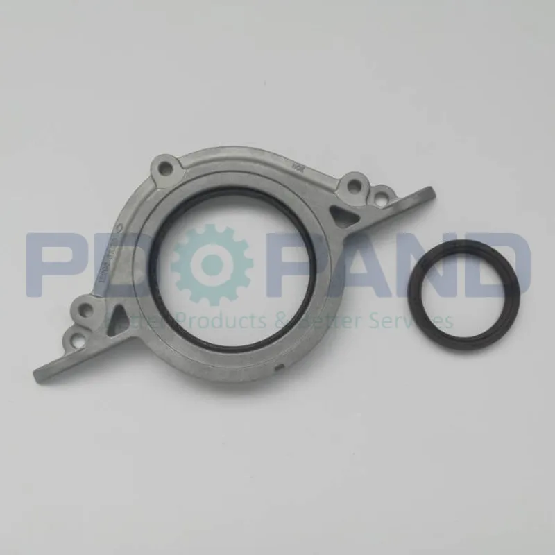VQ35 VQ35DE полный комплект прокладок двигателя для Nissan 350Z Infiniti G35 FX35 3.5L V6 24V с впускной