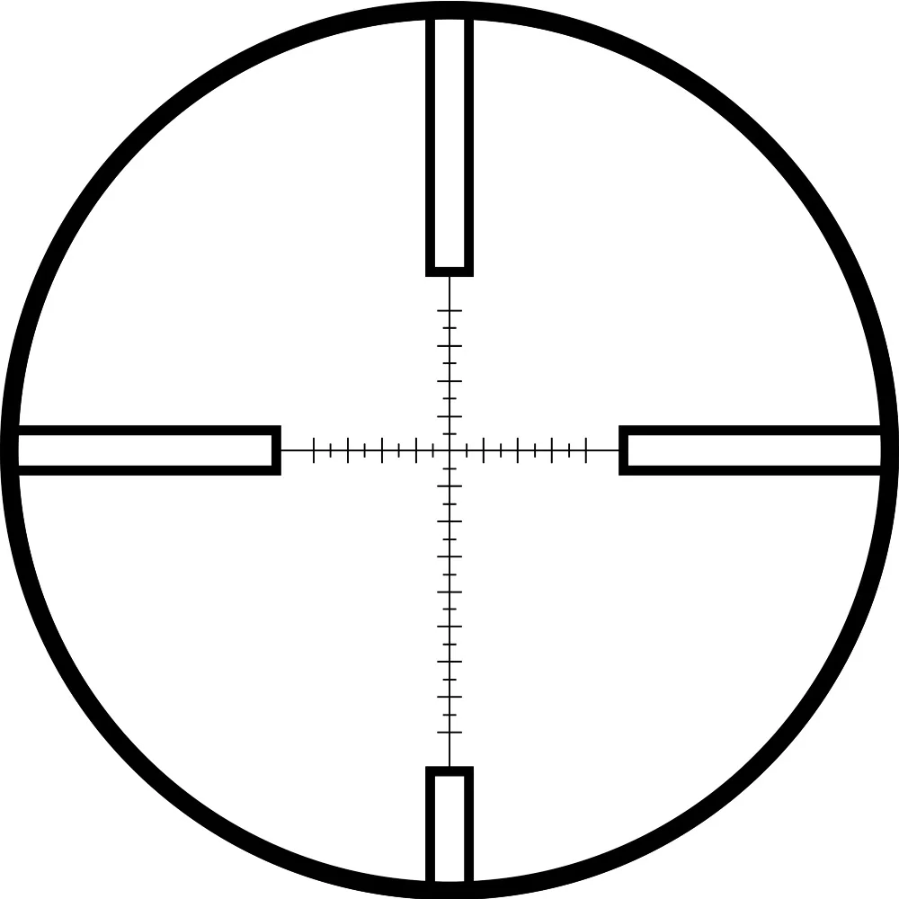 Прицел crosshair 1. Прицел. Прицелы для игр красивые. Прицел. Сетка.