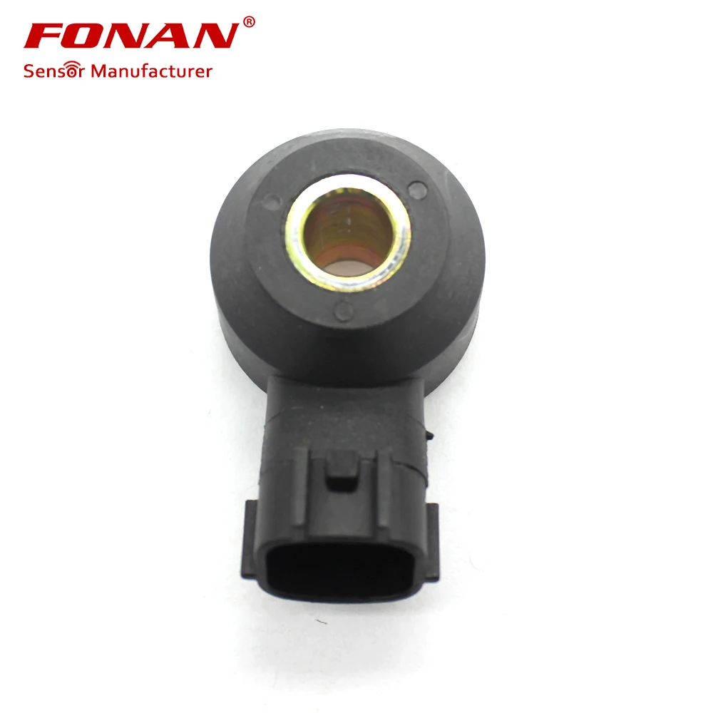 New Knock Sensor For Nissan V6 3.3l Frontier 9904 Pathfinder 2000
