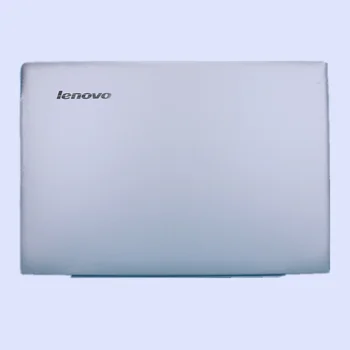 

NEW Original laptop Back top Cover/Front bezel/Palmrest/Bottom case for Lenovo 300S-14ISK 500S-14ISK S41-30 S41-45 S41-70 U41-70