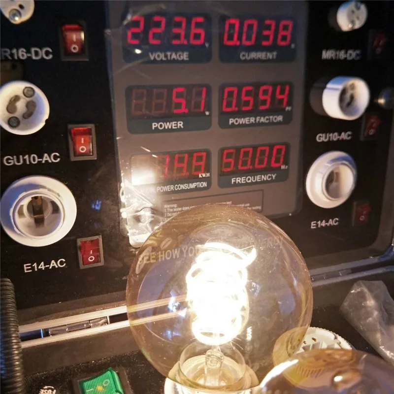 58545883772506561