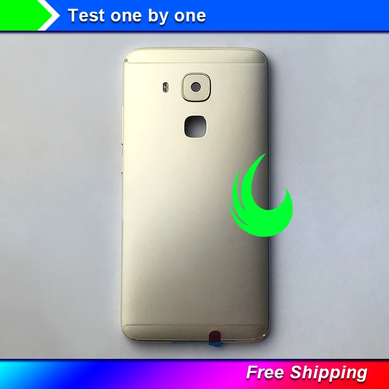 huawei nova plus back cover-1