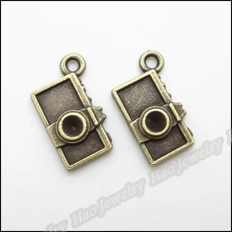 90 шт. винтажные подвески|necklace lariat|jewelry photographyjewelry pendant necklace |