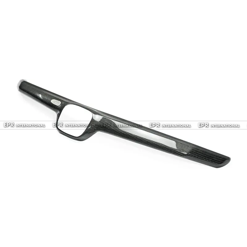 Civic FB 2012 (4 Door) OEM Style Front Grille(Asian model) (4)_1