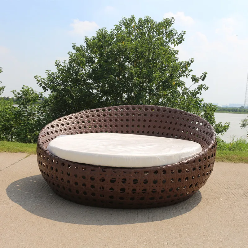 Garden Furniture Day Bed popular patio furniture daybed-buy cheap patio furniture daybed Garden Furniture Day Bed popular patio furniture daybed-buy cheap patio furniture daybed